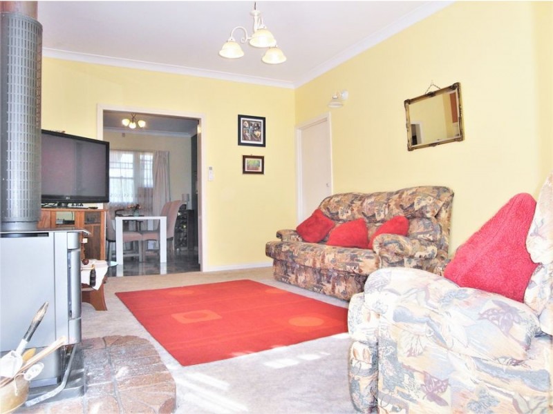 20 Lemnos Street, Harlaxton QLD 4350