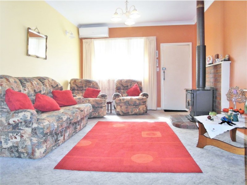 20 Lemnos Street, Harlaxton QLD 4350