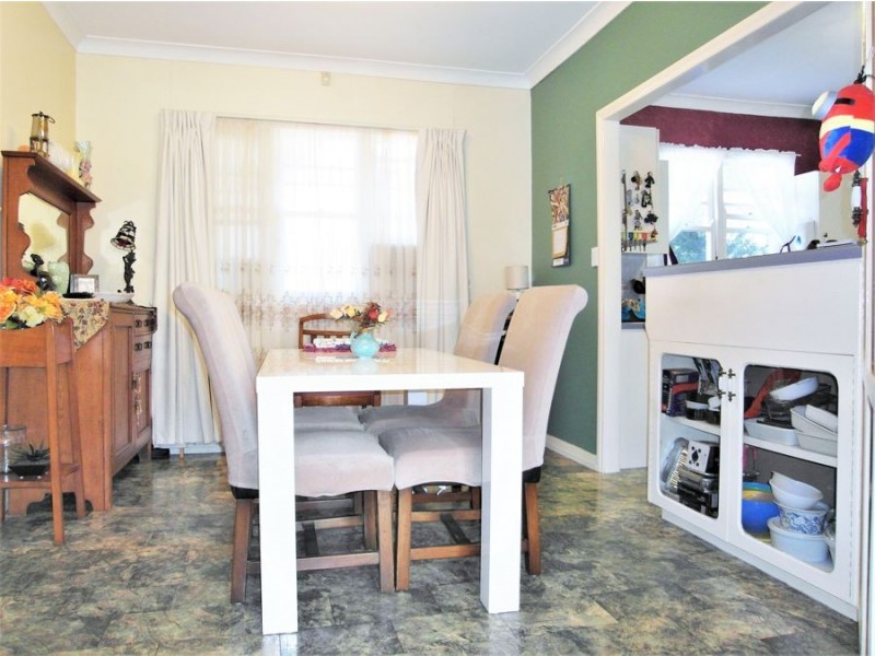 20 Lemnos Street, Harlaxton QLD 4350