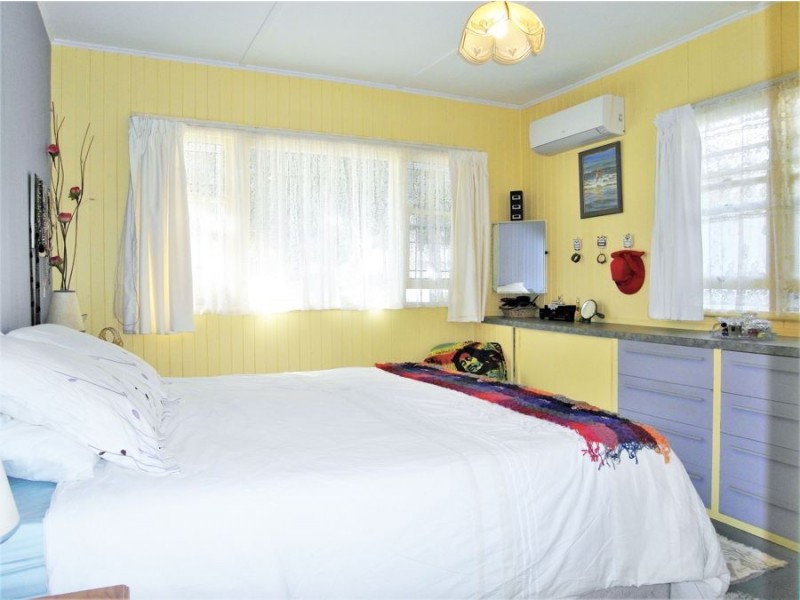 20 Lemnos Street, Harlaxton QLD 4350