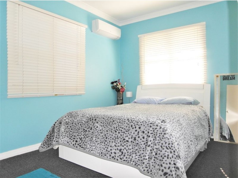 20 Lemnos Street, Harlaxton QLD 4350