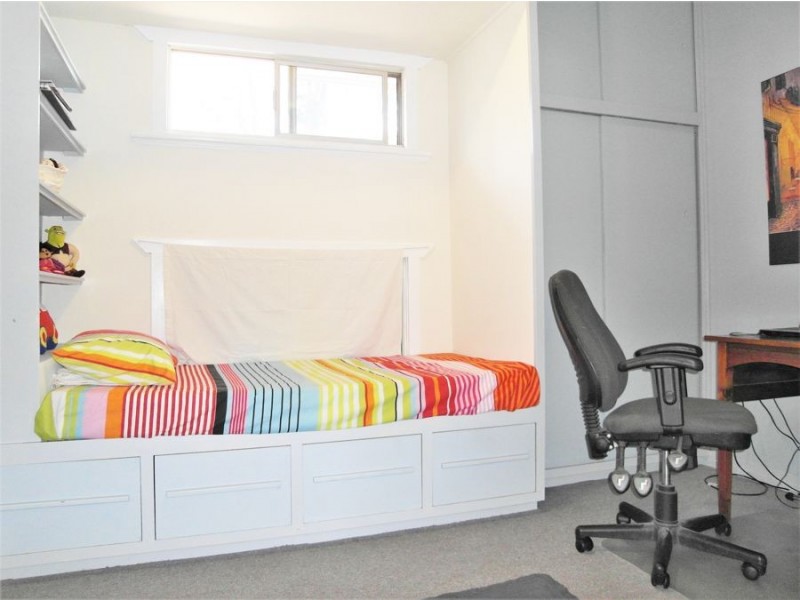 20 Lemnos Street, Harlaxton QLD 4350