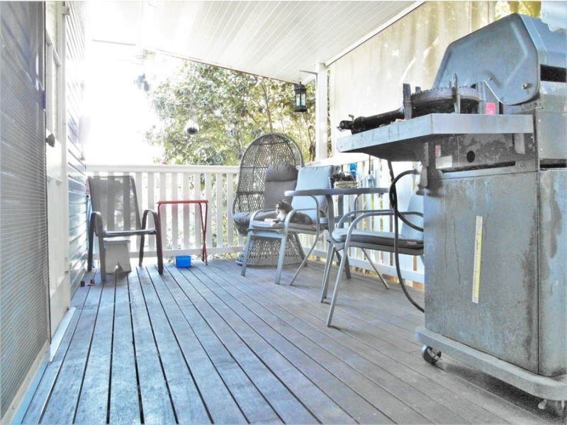 20 Lemnos Street, Harlaxton QLD 4350