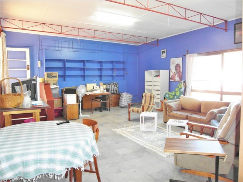 20 Lemnos Street, Harlaxton QLD 4350