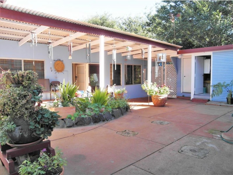 20 Lemnos Street, Harlaxton QLD 4350