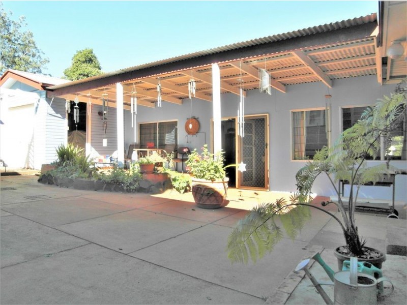 20 Lemnos Street, Harlaxton QLD 4350