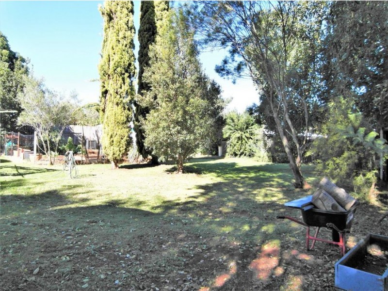 20 Lemnos Street, Harlaxton QLD 4350