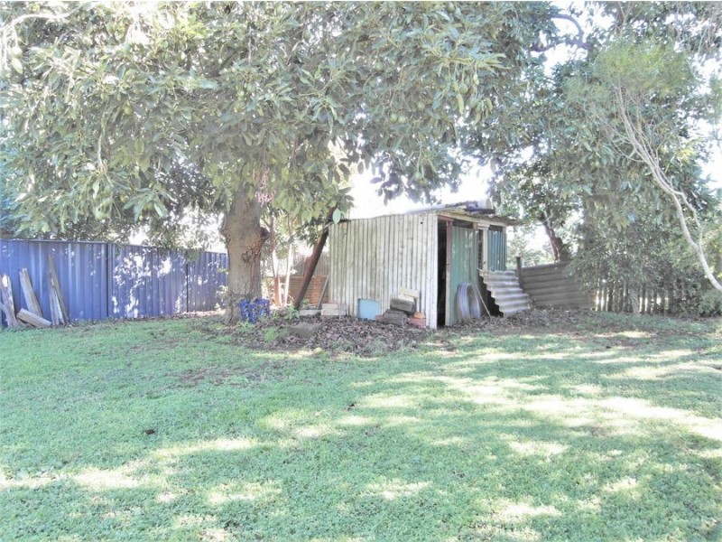 20 Lemnos Street, Harlaxton QLD 4350