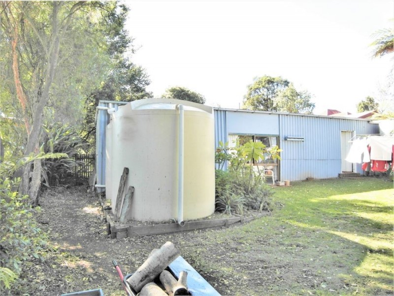 20 Lemnos Street, Harlaxton QLD 4350