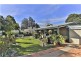 6 Yalumba Crescent, Wilsonton Heights QLD 4350