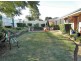 6 Yalumba Crescent, Wilsonton Heights QLD 4350