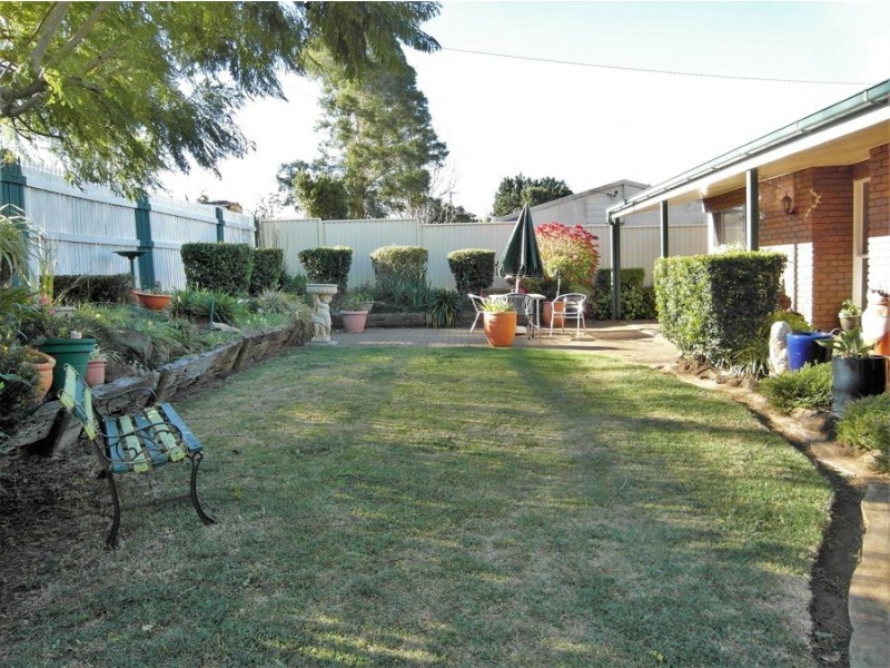 6 Yalumba Crescent, Wilsonton Heights QLD 4350