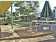 6 Yalumba Crescent, Wilsonton Heights QLD 4350