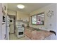 6 Yalumba Crescent, Wilsonton Heights QLD 4350