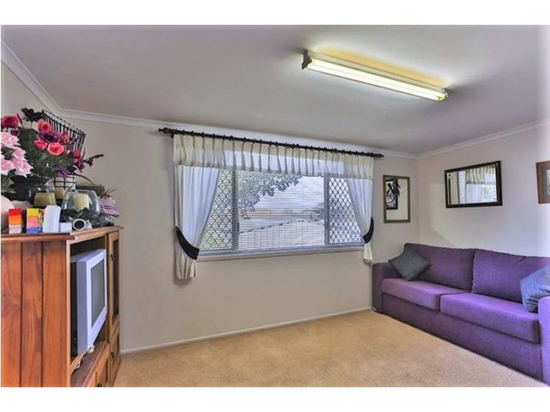 6 Yalumba Crescent, Wilsonton Heights QLD 4350