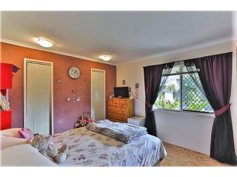 6 Yalumba Crescent, Wilsonton Heights QLD 4350
