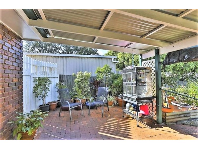 6 Yalumba Crescent, Wilsonton Heights QLD 4350