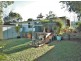 6 Yalumba Crescent, Wilsonton Heights QLD 4350