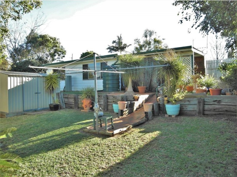 6 Yalumba Crescent, Wilsonton Heights QLD 4350