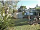 6 Yalumba Crescent, Wilsonton Heights QLD 4350