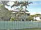 199 Bridge Street, North Toowoomba QLD 4350