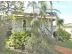 199 Bridge Street, North Toowoomba QLD 4350