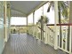 199 Bridge Street, North Toowoomba QLD 4350