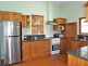 199 Bridge Street, North Toowoomba QLD 4350
