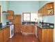 199 Bridge Street, North Toowoomba QLD 4350