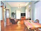 199 Bridge Street, North Toowoomba QLD 4350