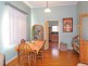 199 Bridge Street, North Toowoomba QLD 4350