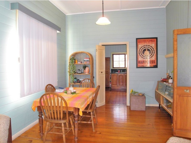199 Bridge Street, North Toowoomba QLD 4350