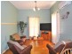 199 Bridge Street, North Toowoomba QLD 4350