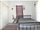 199 Bridge Street, North Toowoomba QLD 4350
