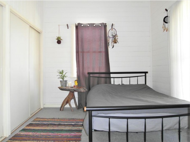 199 Bridge Street, North Toowoomba QLD 4350