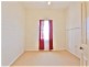 199 Bridge Street, North Toowoomba QLD 4350