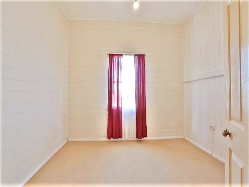 199 Bridge Street, North Toowoomba QLD 4350