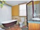199 Bridge Street, North Toowoomba QLD 4350