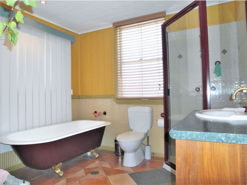 199 Bridge Street, North Toowoomba QLD 4350