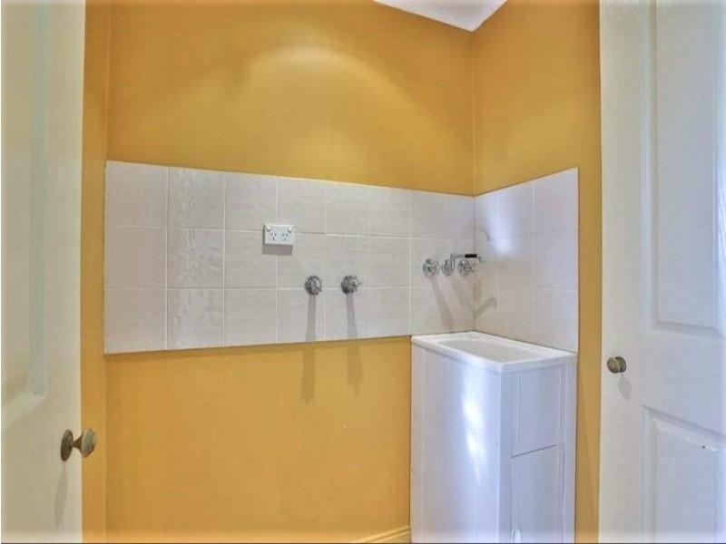199 Bridge Street, North Toowoomba QLD 4350