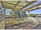 199 Bridge Street, North Toowoomba QLD 4350