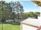 199 Bridge Street, North Toowoomba QLD 4350