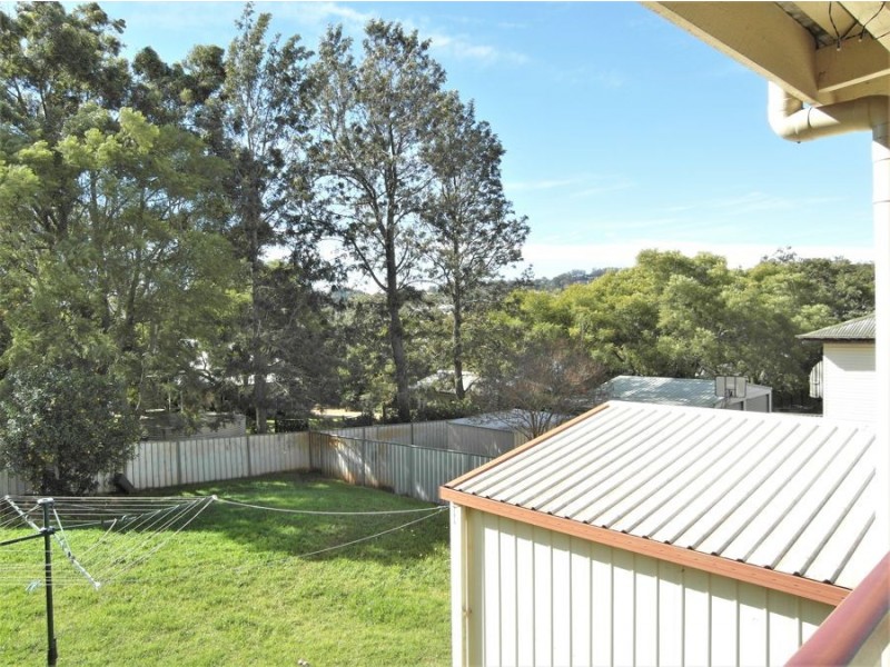 199 Bridge Street, North Toowoomba QLD 4350