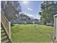 199 Bridge Street, North Toowoomba QLD 4350