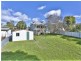 199 Bridge Street, North Toowoomba QLD 4350