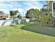 199 Bridge Street, North Toowoomba QLD 4350