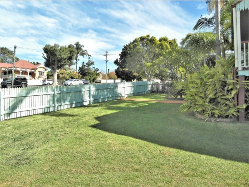 199 Bridge Street, North Toowoomba QLD 4350