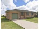 63 Platz Street, Darling Heights QLD 4350