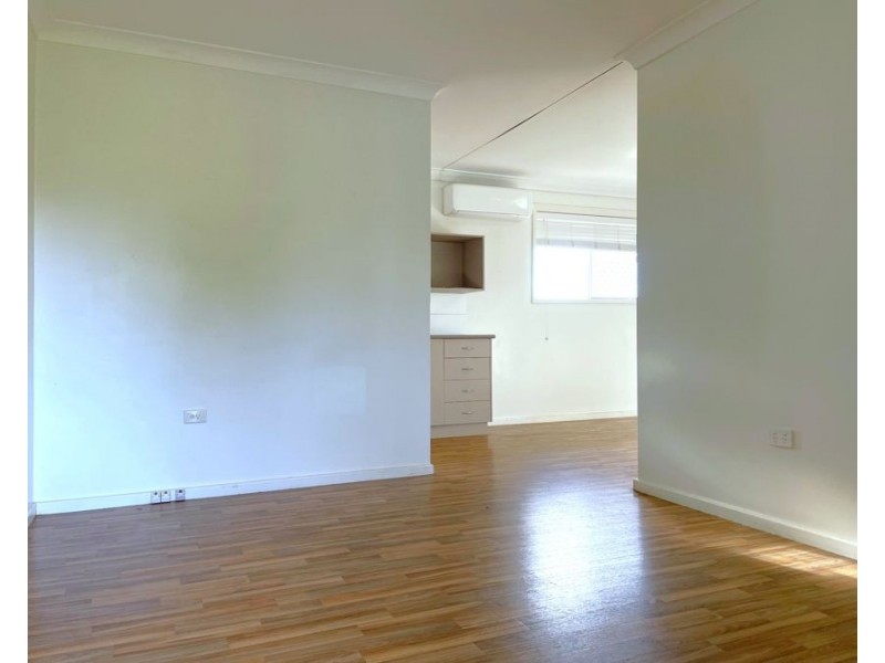 63 Platz Street, Darling Heights QLD 4350