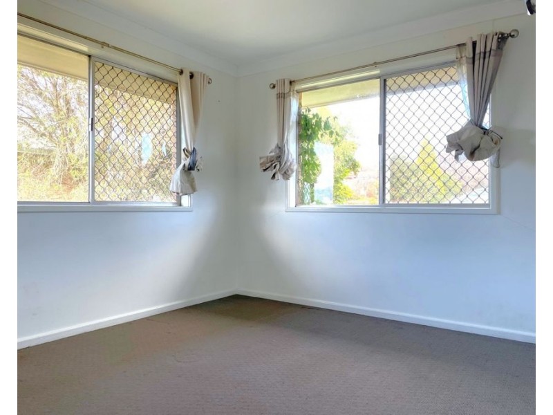 63 Platz Street, Darling Heights QLD 4350